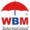 WBM