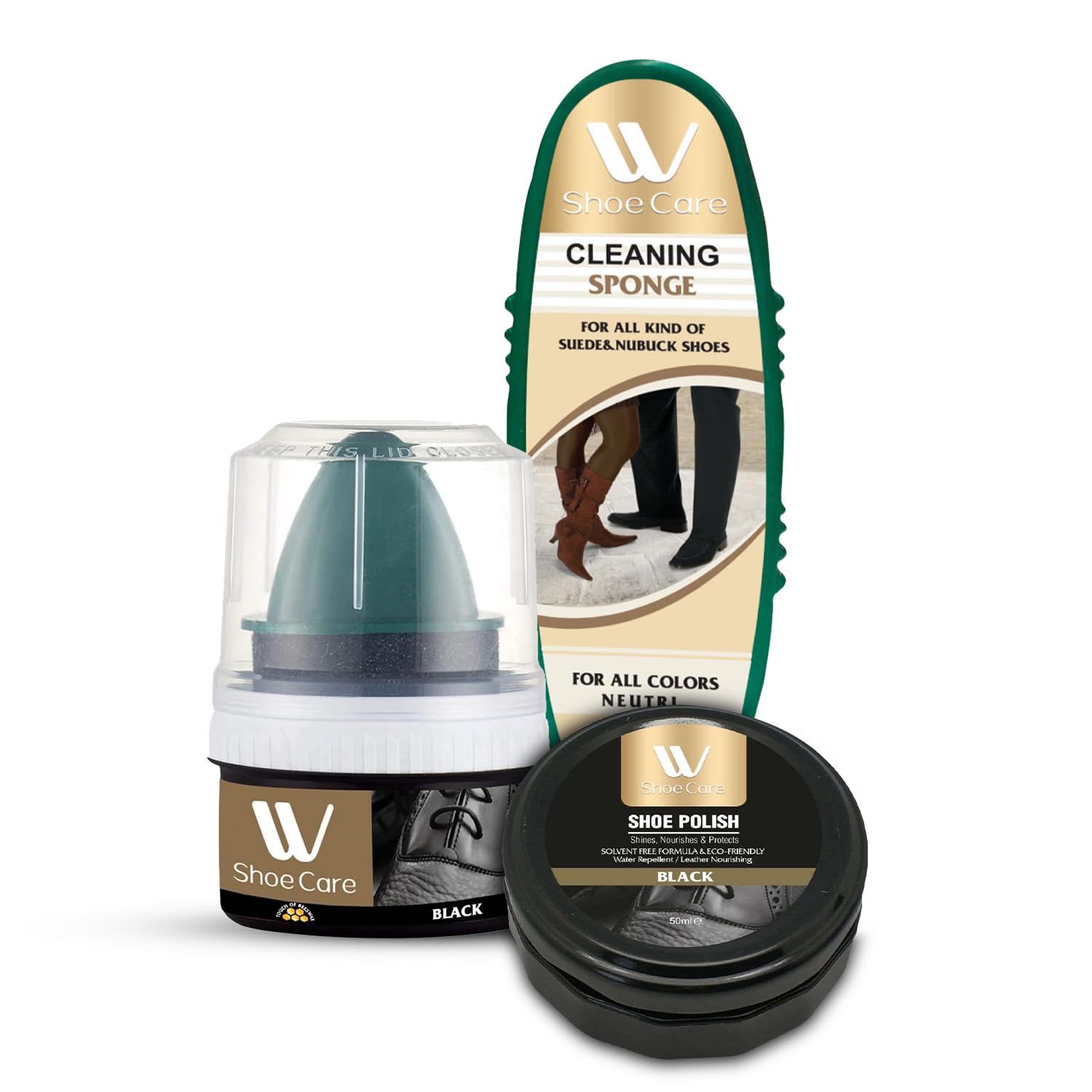 GIFT SET