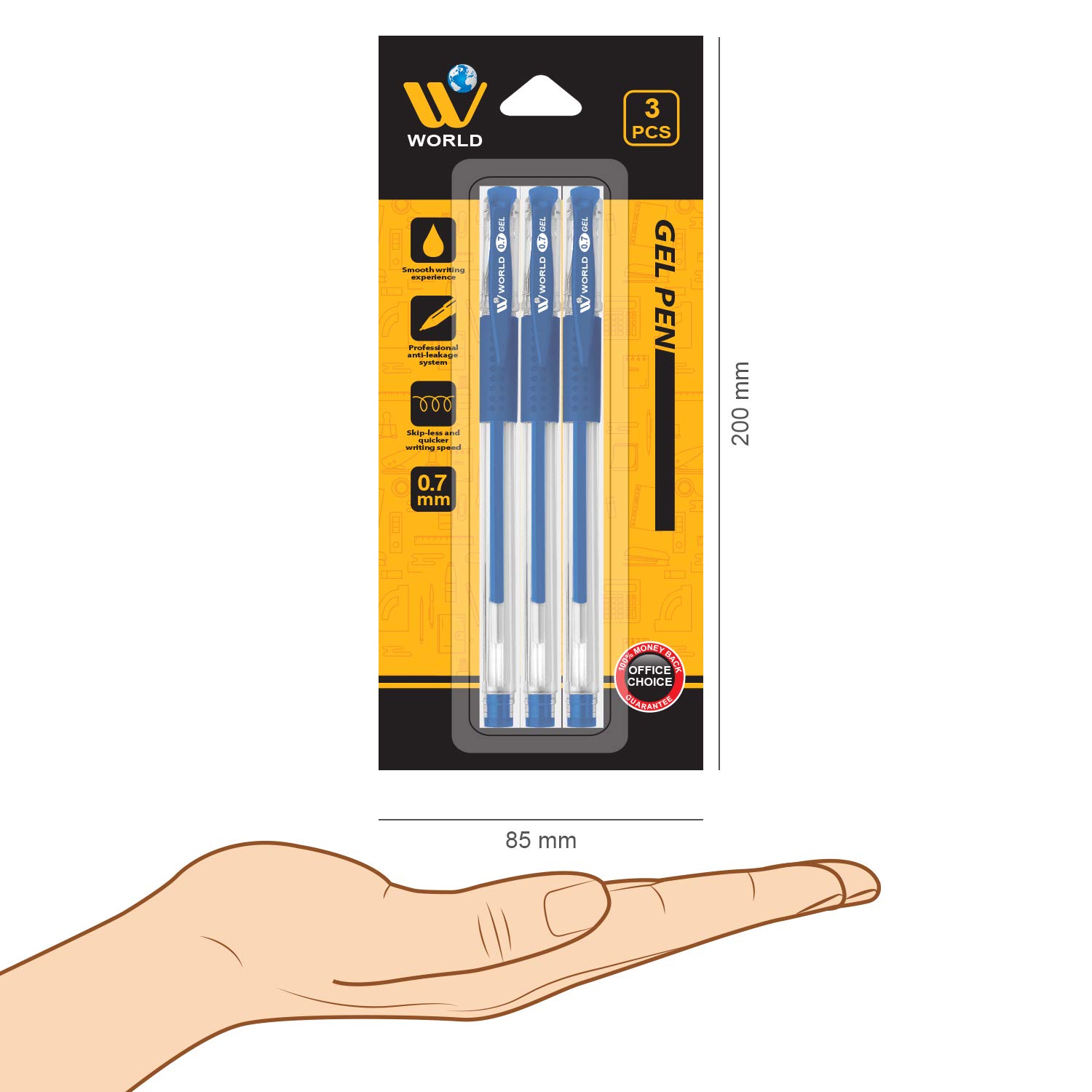 Product image 8