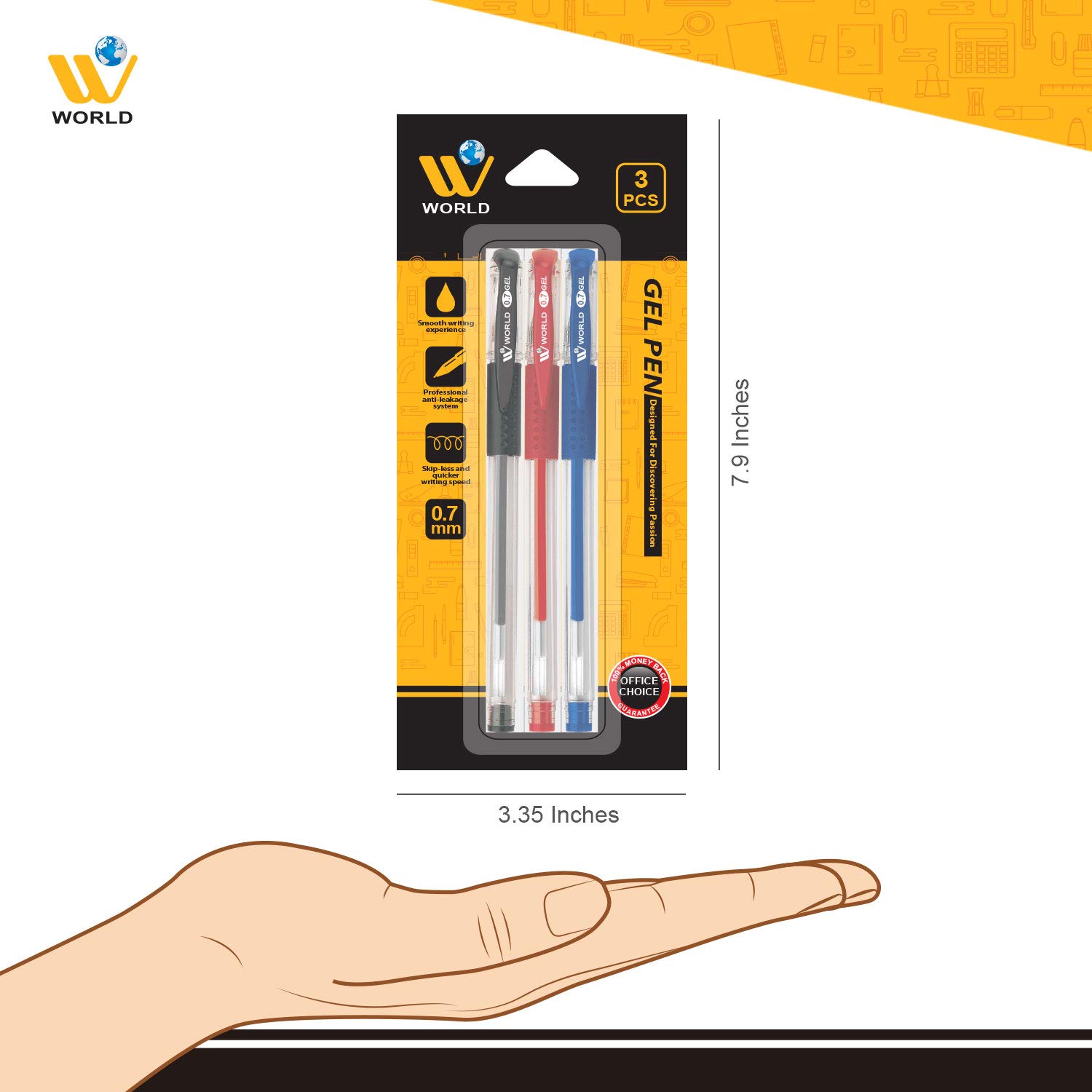 Product image 8