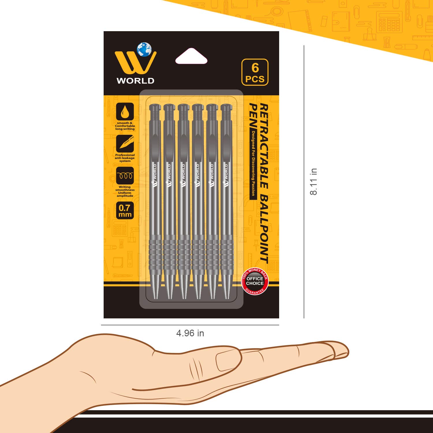 Product image 8