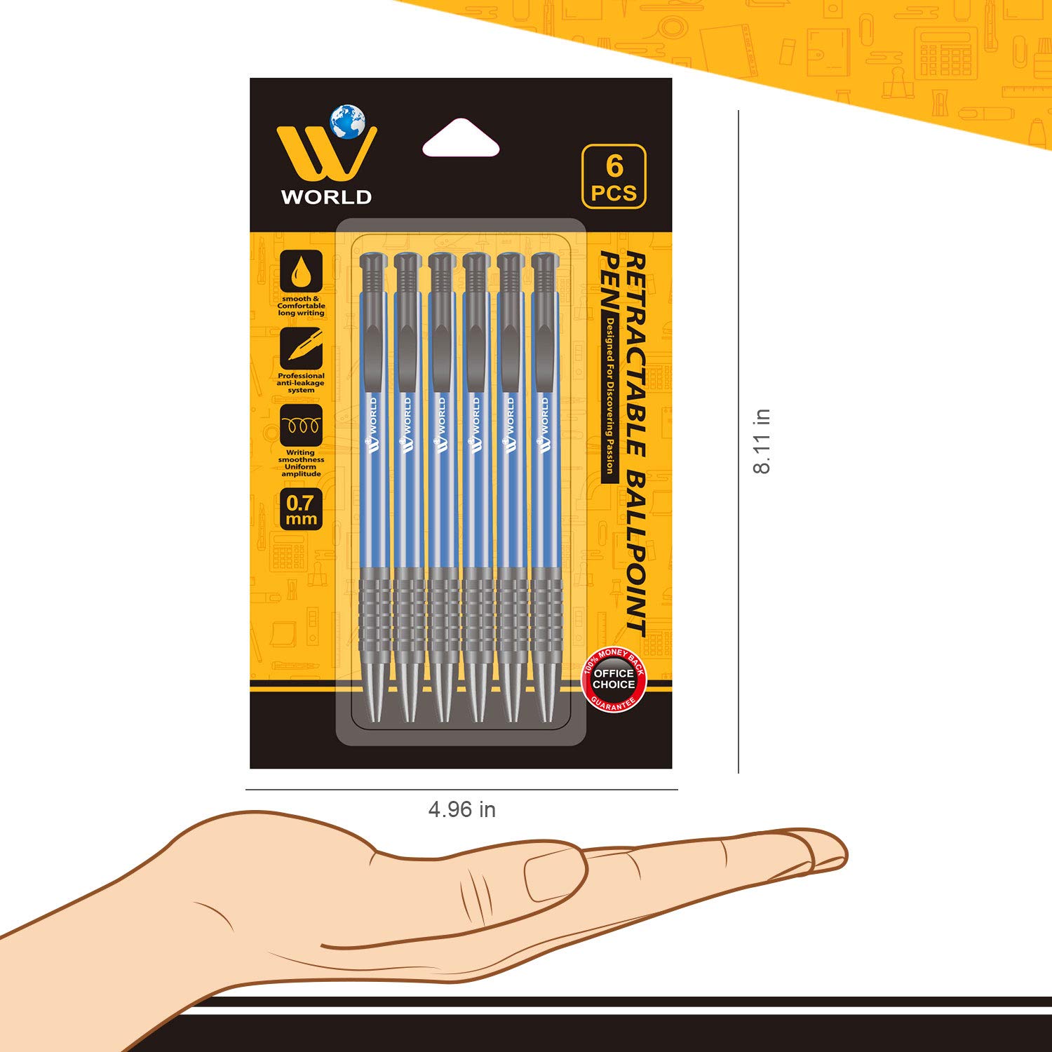Product image 8